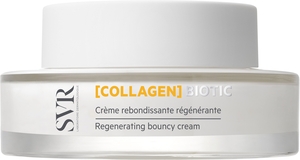 SVR Collagen Biotic Crème Rebondissante Régénérante 50ml