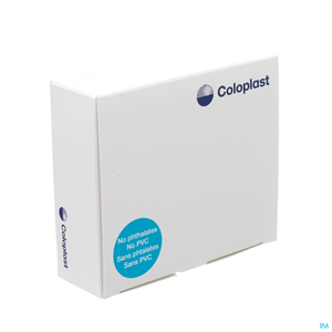 SpeediCath Compact Plus Catheter CH10 30 Pieces