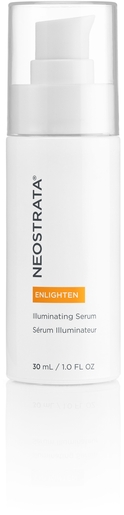 NeoStrata Illuminating Serum 30ml | Pigmentproblemen