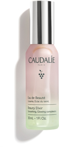 Caudalie Eau Beauté Visage 30ml | Teint - Maquillage