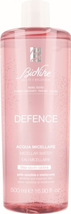 Bionike Defence Eau Micellaire 500ml