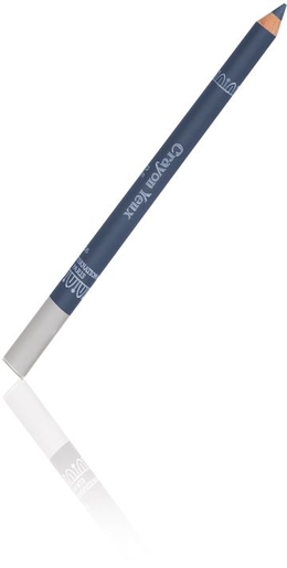 Tlc Crayon Yeux Bleu Met. 1,05g | Yeux