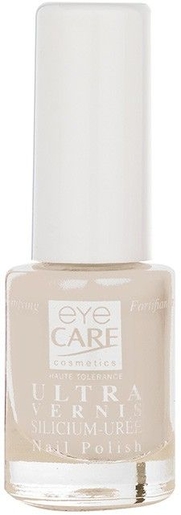 Eye Care Vernis à Ongles (VAO) Ultra Silicium-Urée Etoile (ref 1534) 4,7ml | Ongles