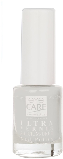Eye Care Vernis à Ongles (VAO) Ultra Silicium-Urée Nacre (Ref 1533) 5ml | Ongles