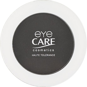 Eye Care Fard à Paupières Noir 2,5g