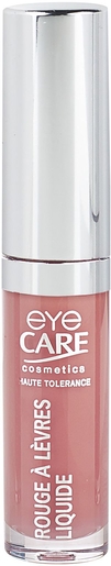 Eye Care Rouge à Lèvres Liquide Ishara (ref 69) 4.5ml | Lèvres