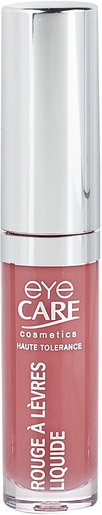 Eye Care Liquid Lipstick Vinaya (ref 68) 4.5ml | Lippen