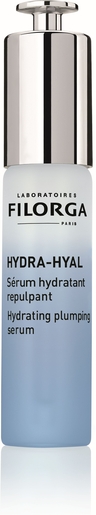 Filorga Hydra-Hyal Serum 30ml (Nouvelle Formule) | Antirides - Anti-âge