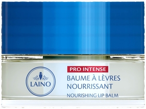 Laino Baume Lèvres Pro Intense Pot 14ml