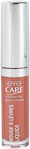Eye Care Liquid Lipstick Samya (ref 66) 4.5ml | Lippen