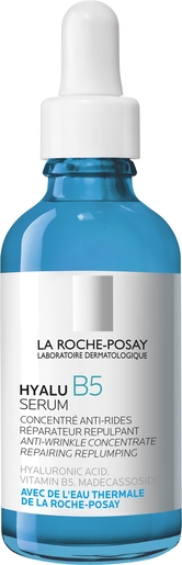 La Roche-Posay Hyalu B5 Serum 50 ml | Antirimpel