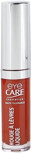 Eye Care Liquid Lipstick Mandara (ref 65) 4.5ml | Lippen