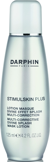 Darphin Stimulskin Plus Multicorrigerend Lotion Masker 125ml | Antirimpel