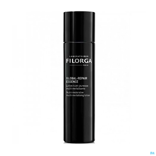 Filorga Global Repair Essence 150 ml | Vale huid
