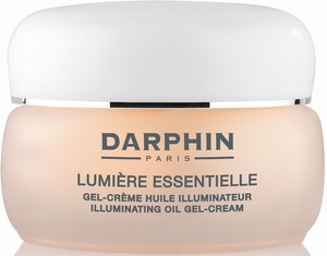 Darphin Lumière Essentielle Gel Crème 50ml