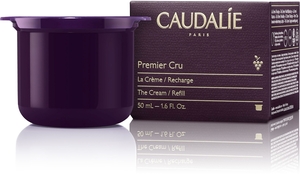Caudalie Recharge Premier Cru La Crème 50ml