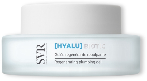 SVR Hyalu Biotic 50 ml | Dagverzorging
