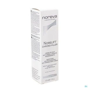 Norelift Nuit40ml