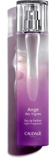Caudalie Parfumwater Ange des Vignes 50 ml | Eau de toilette - Parfum