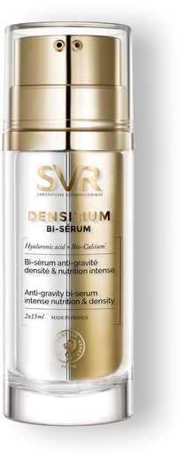 SVR Densitium Bi-Serum 30ml | Antirimpel