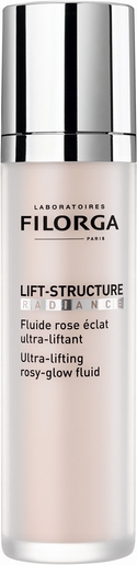 Filorga Lift-Structure Radiance 50ml | Foundations