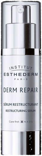 Esthederm Derm Repair Herstructurerend Serum 30 ml | Antirimpel