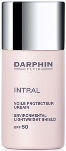 Darphin Intral Voile Protecteur Urbain IP50 30ml
