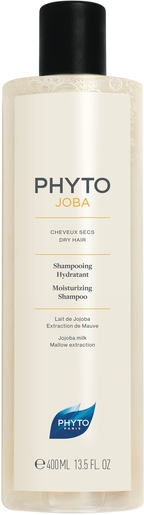 Phytojoba Shampooing Hydratant 400ml | Shampooings