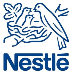Nestle Cerelac Sans Gluten Céréales Biscuitées pour - Pazzox