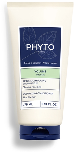 Phyto Volume Conditioner 175 ml | Conditioners