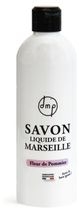 Savon De Marseille Liquide Parfum Fleur De Pommier 500ml | Hygiène quotidienne