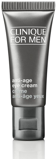 Clinique For Men Anti-Age Eye Cream 15 ml | Voor mannen