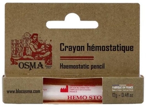 Pharmex Hemo-Stop Crayon Hemostatique 12g