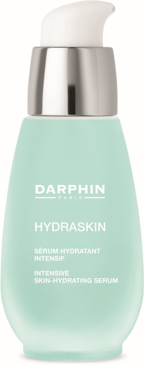 Hydraskin Serum 30ML | Hydratation - Nutrition
