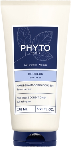 Phyto Gentle Conditioner 150 ml | Conditioners