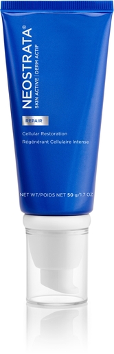 NeoStrata Skin Active Cellular Restoration 50g | Antirimpel