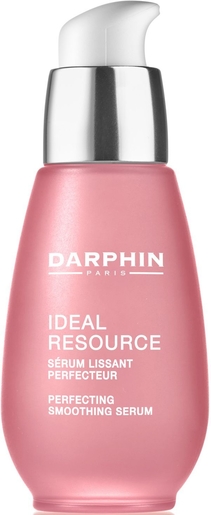 Darphin Ideal Resource Sérum Anti-Rides Flacon pompe 30 ml | Effet lifting - Elasticité