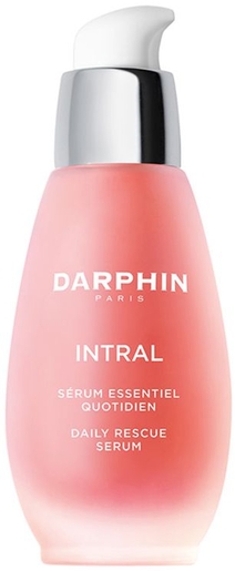 Darphin Intral Super Serum 50ml | Hydratation - Nutrition