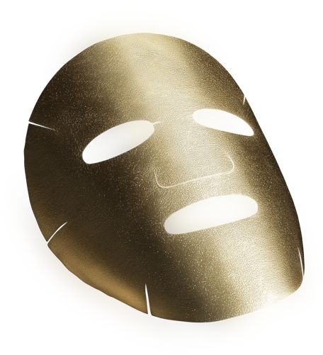 Lierac Premium Mask 2x6 ml | Maskers