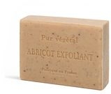 Du Monde A La Provence Savon Rectangle Abricot 100G | Hygiène quotidienne