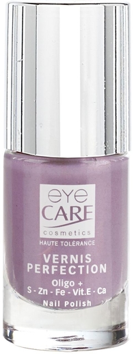 Eye Care Nagellak Perfection Eglantine (ref 1341) 5ml | Nagels