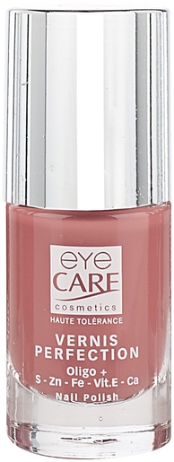 Eye Care Nagellak Perfection Leela (ref 1349) 5ml | Nagels