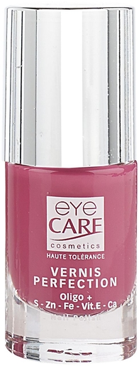 Eye Care Nagellak Perfection Sita (ref 1350) 5ml | Nagels