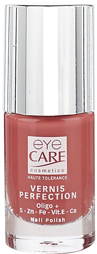 Eye Care Nagellak Perfection Kalinda (ref 1348) 5ml | Nagels