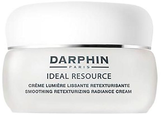 Darphin Ideal Ressource Gezichtscrème 50 ml | Nachtverzorging