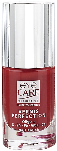 Eye Care Nagellak Perfection Ila (ref 1347) 5ml | Nagels