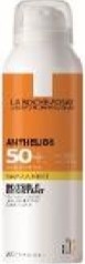 La Roche-Posay Anthelios Spray Onzichtbaar SPF50+ 200 ml | Zonnebescherming