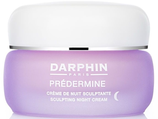 Darphin Prédermine Sculpterende Nachtcrème 50ml | Liftend effect - Elasticiteit