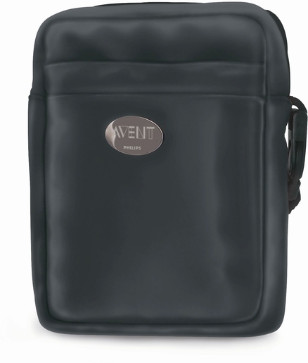 Avent Thermabag | Varia