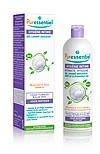 Puressentiel Intieme Hygiëne Zachte Wasgel Bio 500 ml | Verzorgingsproducten voor de dagelijkse hygiëne